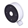 Puszka połączeniowa HIKVISION DS-1280ZJ-S - 723836