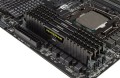 Zestaw pamięci Corsair Vengeance LPX CMK16GX4M2B3200C16 (DDR4 DIMM; 2 x 8 GB; 3000 MHz; CL16) - 1649027