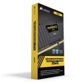 Zestaw pamięci Corsair Vengeance LPX CMK16GX4M2B3200C16 (DDR4 DIMM; 2 x 8 GB; 3000 MHz; CL16) - 1649026
