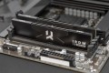 Pamięć DDR5 GOODRAM IRDM 32GB (2x16GB) 5600MHz CL30 - 1655614