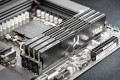 Pamięć DDR5 GOODRAM IRDM 32GB (2x16GB) 5600MHz CL30 - 1655613