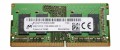 MICRON SO-DIMM DDR4 4GB 3200MHz MTA4ATF51264HZ-3G2J1 - 1623337