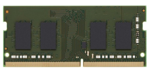 Hynix SO-DIMM 16GB DDR4 1Rx8 3200MHz PC4-25600 HMAA2GS6CJR8N-XN - 1661199