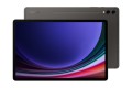 Samsung Galaxy Tab S9+ 12.4 (X810) 12/256GB Graphite - 1632240