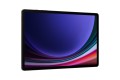 Samsung Galaxy Tab S9+ 12.4 (X810) 12/256GB Graphite - 1632243