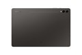 Samsung Galaxy Tab S9+ 12.4 (X810) 12/256GB Graphite - 1632242