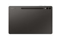 Samsung Galaxy Tab S9+ 12.4 (X810) 12/256GB Graphite - 1632248