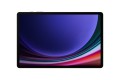 Samsung Galaxy Tab S9+ 12.4 (X810) 12/256GB Graphite - 1632241