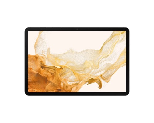 Samsung Galaxy Tab S8 (X700) 11.0 WiFi 8/256GB Graphite - 1623642