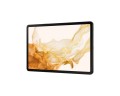 Samsung Galaxy Tab S8 (X700) 11.0 WiFi 8/256GB Graphite - 1623647