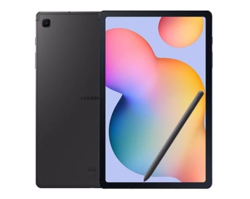 Samsung Galaxy Tab S6 Lite P613 4/64GB Wi-Fi Gray - 1632215