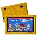 Pebble Gear™ TOY STORY 4 Tablet - 1652568