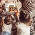 Pebble Gear™ TOY STORY 4 Tablet - 1652577