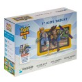 Pebble Gear™ TOY STORY 4 Tablet - 1652569
