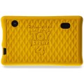 Pebble Gear™ TOY STORY 4 Tablet - 1652572