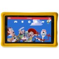 Pebble Gear™ TOY STORY 4 Tablet - 1652570