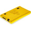 Pebble Gear™ TOY STORY 4 Tablet - 1652573