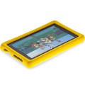 Pebble Gear™ TOY STORY 4 Tablet - 1652571