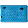 Pebble Gear™ MICKEY AND FRIENDS Tablet Zestaw - 1645849