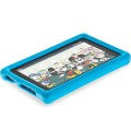 Pebble Gear™ MICKEY AND FRIENDS Tablet Zestaw - 1645848