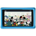 Pebble Gear™ MICKEY AND FRIENDS Tablet Zestaw - 1645845
