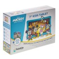 Pebble Gear™ MICKEY AND FRIENDS Tablet Zestaw - 1645847