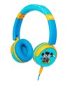 Pebble Gear™ MICKEY AND FRIENDS Tablet Zestaw - 1645852