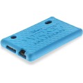 Pebble Gear™ MICKEY AND FRIENDS Tablet Zestaw - 1645850