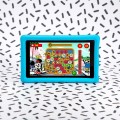 Pebble Gear™ MICKEY AND FRIENDS Tablet - 1645853