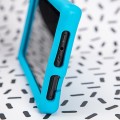 Pebble Gear™ MICKEY AND FRIENDS Tablet - 1645854