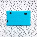 Pebble Gear™ MICKEY AND FRIENDS Tablet - 1645855