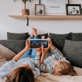 Pebble Gear™ FROZEN II Tablet - 1652588