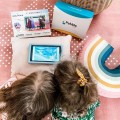 Pebble Gear™ FROZEN II Tablet - 1652590