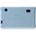 Pebble Gear™ FROZEN II Tablet - 1652583