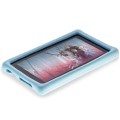 Pebble Gear™ FROZEN II Tablet - 1652582