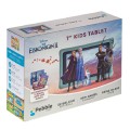 Pebble Gear™ FROZEN II Tablet - 1652585