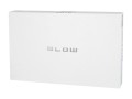 BLOW TABLET BLOW PLATINUMTAB11 8GB RAM LTE + ETUI - 1644993