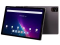 BLOW TABLET BLOW PLATINUMTAB11 8GB RAM LTE + ETUI - 1644991