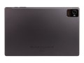 BLOW TABLET BLOW PLATINUMTAB11 8GB RAM LTE + ETUI - 1644990