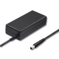 Zasilacz sieciowy Qoltec do Dell 90W 19,5V 4,62A 7,4*5,0+pin - 1134389