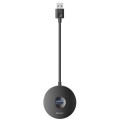 Hub USB 3.0 4-portowy Baseus CAHUB-F01 1xUSB 3.0 + 3xUSB 2.0 - 782036