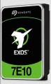 Dysk SEAGATE EXOS™ Enterprise 7E10 ST6000NM019B 6TB 3,5" 256 MB 7200 512n SATA III - 1181229