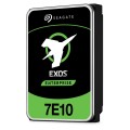 Dysk SEAGATE EXOS™ Enterprise 7E10 ST6000NM019B 6TB 3,5" 256 MB 7200 512n SATA III - 1654476