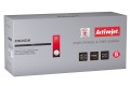 Toner Activejet ATB-2421N (zamiennik Brother TN-2421; Supreme; 3000 stron; czarny) - 1669350