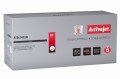 Toner Activejet ATB-2421N (zamiennik Brother TN-2421; Supreme; 3000 stron; czarny) - 799904