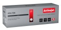Toner Activejet ATH-79N (zamiennik HP 79A CF279A; Supreme; 2000 stron; czarny) - 800156