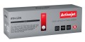 Toner Activejet ATH-12N (zamiennik HP 12A Q2612A, Canon FX-10, Canon CRG-703; Supreme; 2300 stron; czarny) - 1129964