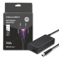Zasilacz sieciowy Qoltec do HP 90W 19V 4,74A 7.4*5.0+pin - 1134395