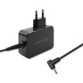 Zasilacz sieciowy Qoltec do Lenovo | 20W | 5V | 4A | 3.5*1.35 - 1363469