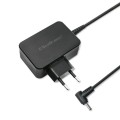 Zasilacz sieciowy Qoltec do Lenovo | 20W | 5V | 4A | 3.5*1.35 - 1363471
